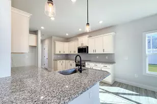 213 River Chapel Dr, Fuquay Varina, NC 27526 - Photo 9