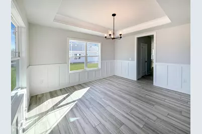 213 River Chapel Drive, Fuquay Varina, NC 27526 - Photo 5