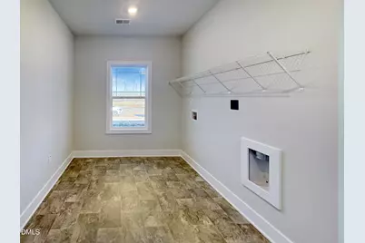 213 River Chapel Drive, Fuquay Varina, NC 27526 - Photo 19