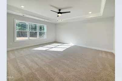 213 River Chapel Drive, Fuquay Varina, NC 27526 - Photo 15