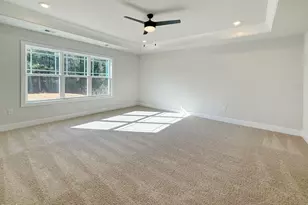213 River Chapel Dr, Fuquay Varina, NC 27526 - Photo 15