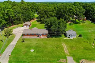 8701 8705 White Oak Rd, Garner, NC 27529 - Photo 5