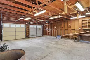 8701 8705 White Oak Rd, Garner, NC 27529 - Photo 25