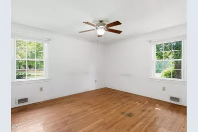 8701, 8705 White Oak Road, Garner, NC 27529 - Photo 19