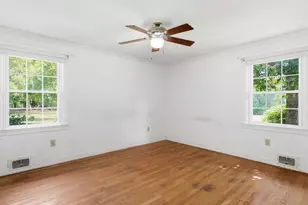 8701 8705 White Oak Rd, Garner, NC 27529 - Photo 19