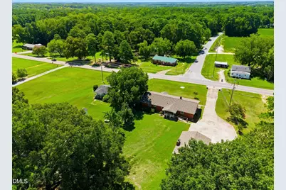 8701, 8705 White Oak Road, Garner, NC 27529 - Photo 9