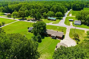 8701 8705 White Oak Rd, Garner, NC 27529 - Photo 9