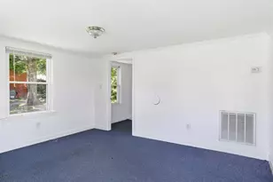 8701 8705 White Oak Rd, Garner, NC 27529 - Photo 37
