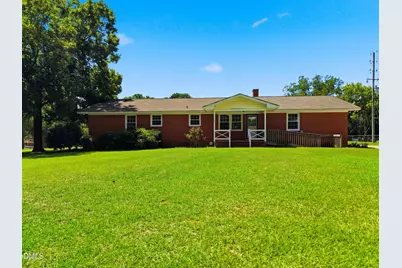 8701, 8705 White Oak Road, Garner, NC 27529 - Photo 11