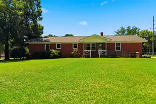 8701 8705 White Oak Rd, Garner, NC 27529 - Photo 11