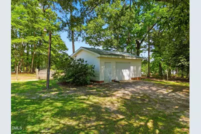 8701, 8705 White Oak Road, Garner, NC 27529 - Photo 31
