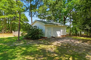 8701 8705 White Oak Rd, Garner, NC 27529 - Photo 31