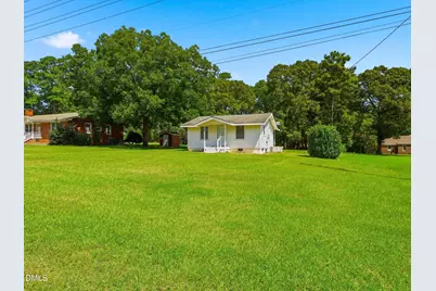 8701, 8705 White Oak Road, Garner, NC 27529 - Photo 35
