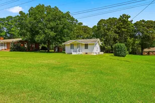 8701 8705 White Oak Rd, Garner, NC 27529 - Photo 35