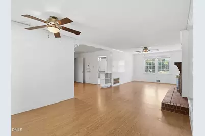 8701, 8705 White Oak Road, Garner, NC 27529 - Photo 13