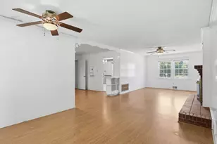 8701 8705 White Oak Rd, Garner, NC 27529 - Photo 13