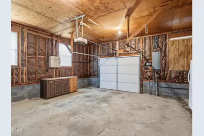 8701, 8705 White Oak Road, Garner, NC 27529 - Photo 23