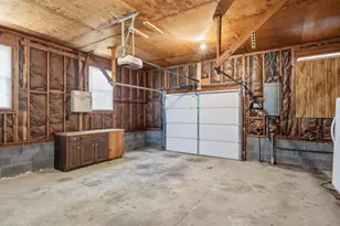 8701 8705 White Oak Rd, Garner, NC 27529 - Photo 23