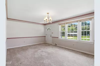 8701, 8705 White Oak Road, Garner, NC 27529 - Photo 17