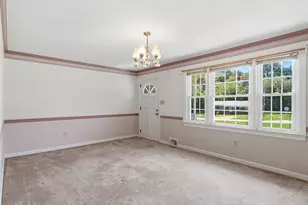 8701 8705 White Oak Rd, Garner, NC 27529 - Photo 17