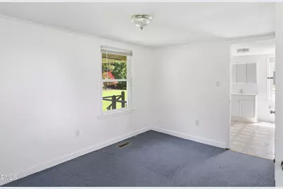8701, 8705 White Oak Road, Garner, NC 27529 - Photo 39