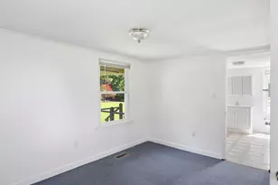 8701 8705 White Oak Rd, Garner, NC 27529 - Photo 39