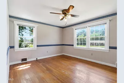 8701, 8705 White Oak Road, Garner, NC 27529 - Photo 21