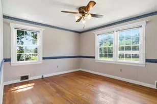 8701 8705 White Oak Rd, Garner, NC 27529 - Photo 21