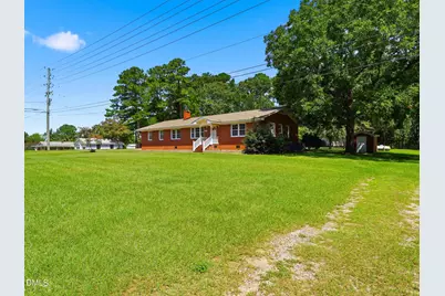 8701, 8705 White Oak Road, Garner, NC 27529 - Photo 1