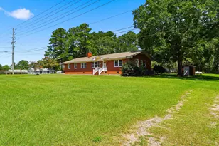 8701 8705 White Oak Rd, Garner, NC 27529 - Photo 1