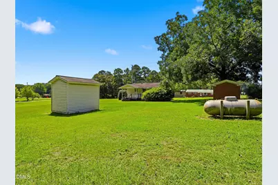 8701, 8705 White Oak Road, Garner, NC 27529 - Photo 29