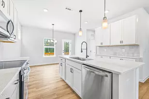 710 Orch Vis Cir, Raleigh, NC 27606 - Photo 17
