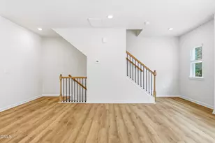 710 Orch Vis Cir, Raleigh, NC 27606 - Photo 11