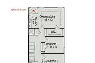 710 Orch Vis Cir, Raleigh, NC 27606 - Photo 25