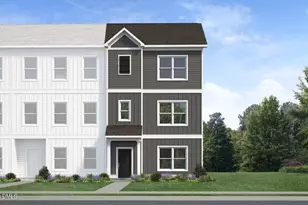 710 Orch Vis Cir, Raleigh, NC 27606 - Photo 1