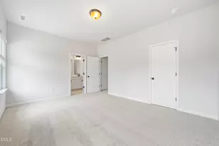 710 Orch Vis Cir, Raleigh, NC 27606 - Photo 25