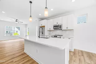 710 Orch Vis Cir, Raleigh, NC 27606 - Photo 13