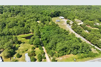120 Zollie Lane, Cameron, NC 28326 - Photo 35