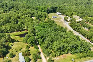 120 Zollie Ln, Cameron, NC 28326 - Photo 35