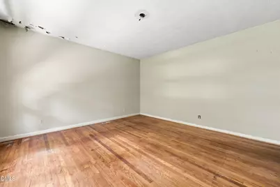 120 Zollie Lane, Cameron, NC 28326 - Photo 9