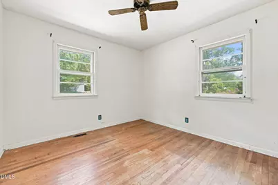 120 Zollie Lane, Cameron, NC 28326 - Photo 19