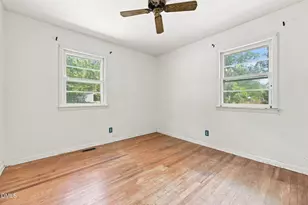 120 Zollie Ln, Cameron, NC 28326 - Photo 19