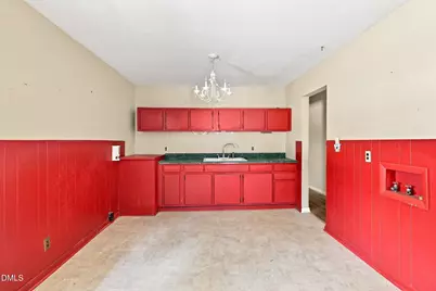 120 Zollie Lane, Cameron, NC 28326 - Photo 11