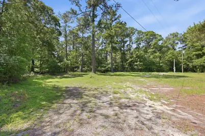 120 Zollie Lane, Cameron, NC 28326 - Photo 33