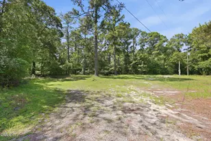 120 Zollie Ln, Cameron, NC 28326 - Photo 33