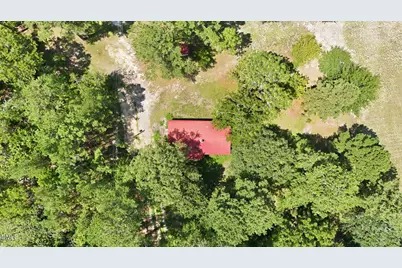 120 Zollie Lane, Cameron, NC 28326 - Photo 5