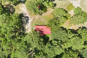 120 Zollie Ln, Cameron, NC 28326 - Photo 5