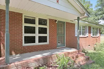 120 Zollie Lane, Cameron, NC 28326 - Photo 3