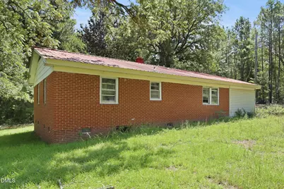 120 Zollie Lane, Cameron, NC 28326 - Photo 31