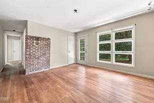 120 Zollie Ln, Cameron, NC 28326 - Photo 7